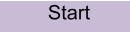 Start