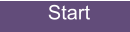 Start