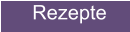 Rezepte
