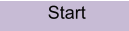 Start