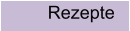 Rezepte