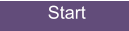 Start